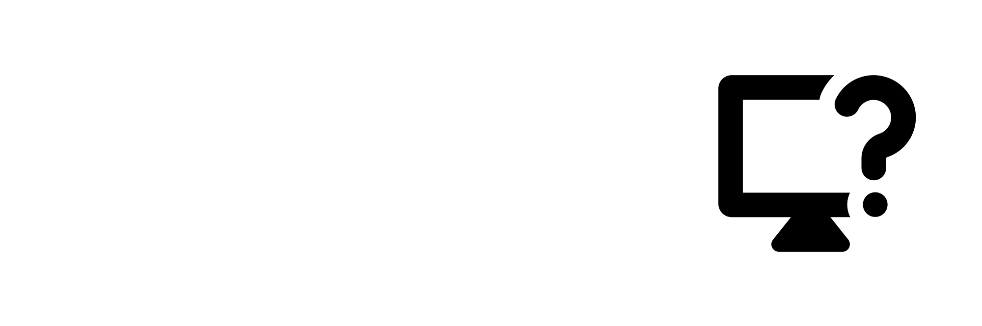 TBK Help Desk