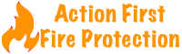 AFF_Logo_Header