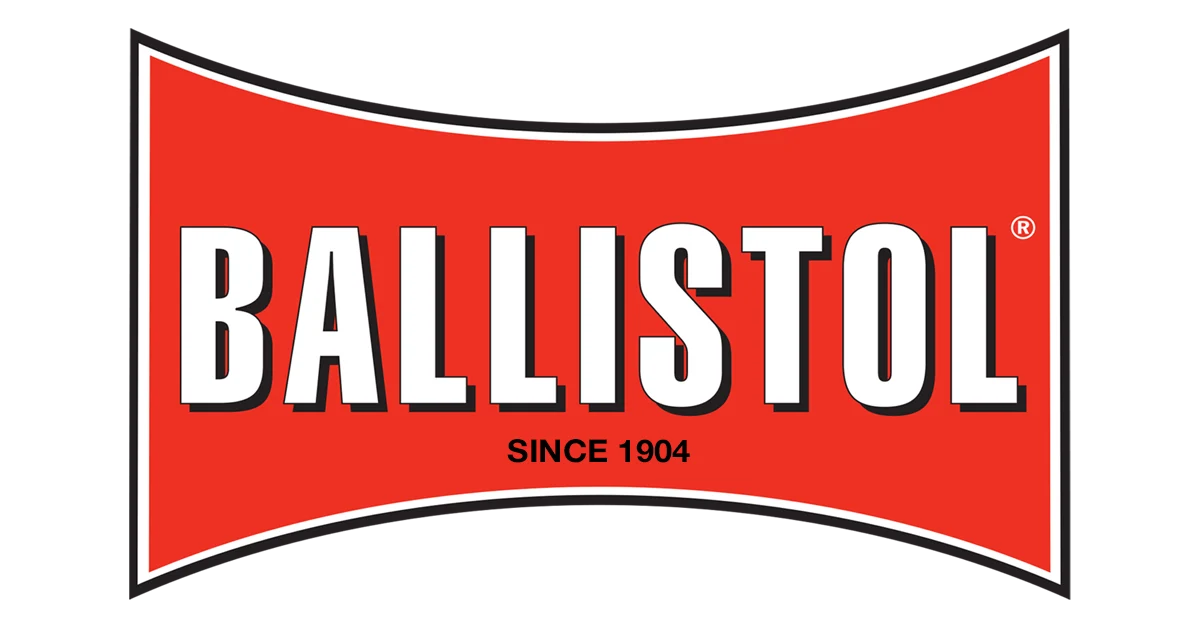 Ballistol_logo_1200x628_cfcba791-de16-45d8-8276-496631ae589c.png