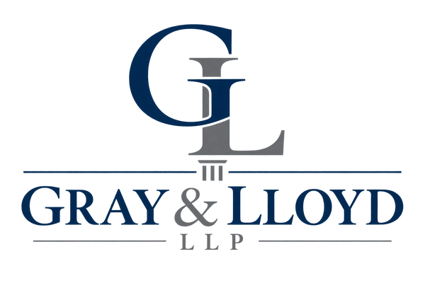GL_Logo