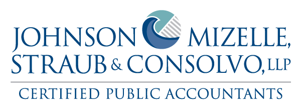 JMSC-Logo