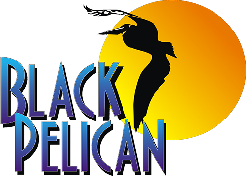 black-pelican-logo