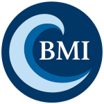 cropped-TAB-LOGO-150x150