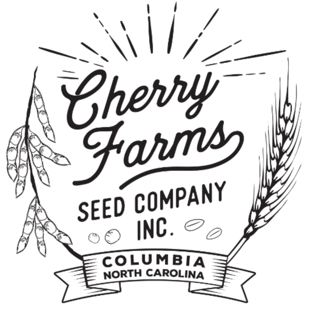 cropped-cropped-Logo