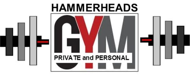 cropped-cropped-logo