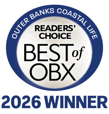 obcl best of obx logo 2026 winner e1787413953779