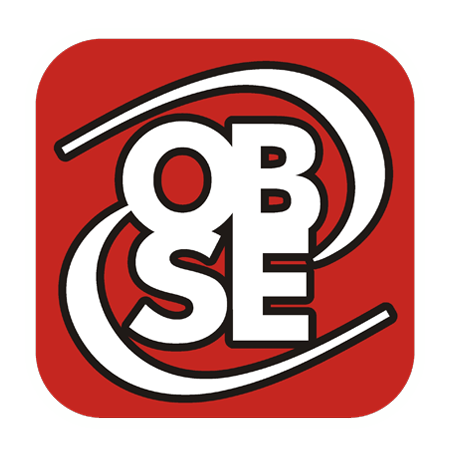 obse-web-logo-2-